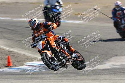 media/Sep-01-2025-Lets Ride (Mon) [[4370d11284]]/C Group/240pm (Off Ramp)/